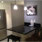 400 S HOLLYBROOK DR # 109, Hollywood, FL 33025 ID:9269982