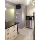 400 S HOLLYBROOK DR # 109, Hollywood, FL 33025 ID:9269984