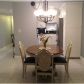 400 S HOLLYBROOK DR # 109, Hollywood, FL 33025 ID:9269985