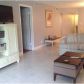 400 S HOLLYBROOK DR # 109, Hollywood, FL 33025 ID:9269988