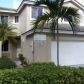 15833 SW 10TH ST # 15833, Hollywood, FL 33027 ID:9270277