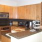 15833 SW 10TH ST # 15833, Hollywood, FL 33027 ID:9270281