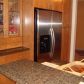 15833 SW 10TH ST # 15833, Hollywood, FL 33027 ID:9270282