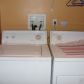 15833 SW 10TH ST # 15833, Hollywood, FL 33027 ID:9270286