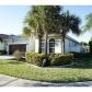 16407 SW 1ST CT, Hollywood, FL 33027 ID:9377121