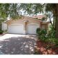 2180 NW 72 WAY, Hollywood, FL 33024 ID:9473853