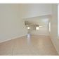 2180 NW 72 WAY, Hollywood, FL 33024 ID:9473854