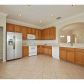 2180 NW 72 WAY, Hollywood, FL 33024 ID:9473855