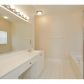 2180 NW 72 WAY, Hollywood, FL 33024 ID:9473857