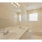 2180 NW 72 WAY, Hollywood, FL 33024 ID:9473858