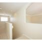 2180 NW 72 WAY, Hollywood, FL 33024 ID:9473859