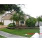 343 SW 190TH TE, Hollywood, FL 33029 ID:9269959