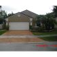 343 SW 190TH TE, Hollywood, FL 33029 ID:9269960