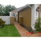 343 SW 190TH TE, Hollywood, FL 33029 ID:9269961