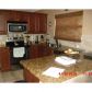 343 SW 190TH TE, Hollywood, FL 33029 ID:9269963