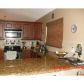 343 SW 190TH TE, Hollywood, FL 33029 ID:9269964