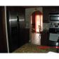 343 SW 190TH TE, Hollywood, FL 33029 ID:9269965