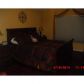 343 SW 190TH TE, Hollywood, FL 33029 ID:9269966