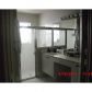 343 SW 190TH TE, Hollywood, FL 33029 ID:9269967