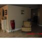 343 SW 190TH TE, Hollywood, FL 33029 ID:9269968