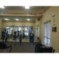 1312 147TH AV, Hollywood, FL 33027 ID:9269977