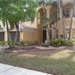 891 SW 171 TER, Hollywood, FL 33027 ID:9270256