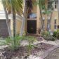 891 SW 171 TER, Hollywood, FL 33027 ID:9270257