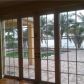 891 SW 171 TER, Hollywood, FL 33027 ID:9270261