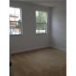 983 SW 147 AVE # #2511, Hollywood, FL 33027 ID:9473431