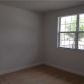 983 SW 147 AVE # #2511, Hollywood, FL 33027 ID:9473432