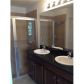 983 SW 147 AVE # #2511, Hollywood, FL 33027 ID:9473436