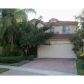 1605 SW 158 AV, Hollywood, FL 33027 ID:9269641