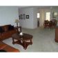 1605 SW 158 AV, Hollywood, FL 33027 ID:9269643