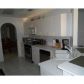 1605 SW 158 AV, Hollywood, FL 33027 ID:9269644