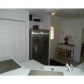 1605 SW 158 AV, Hollywood, FL 33027 ID:9269645