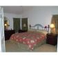 1605 SW 158 AV, Hollywood, FL 33027 ID:9269647