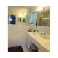 1605 SW 158 AV, Hollywood, FL 33027 ID:9269648