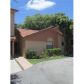 11287 SW 9TH CT # 11287, Hollywood, FL 33025 ID:9269651