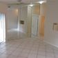 11287 SW 9TH CT # 11287, Hollywood, FL 33025 ID:9269652