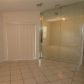 11287 SW 9TH CT # 11287, Hollywood, FL 33025 ID:9269653