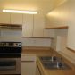 11287 SW 9TH CT # 11287, Hollywood, FL 33025 ID:9269654