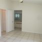 11287 SW 9TH CT # 11287, Hollywood, FL 33025 ID:9269655