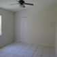 11287 SW 9TH CT # 11287, Hollywood, FL 33025 ID:9269656