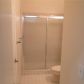 11287 SW 9TH CT # 11287, Hollywood, FL 33025 ID:9269657