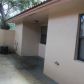 11287 SW 9TH CT # 11287, Hollywood, FL 33025 ID:9269659