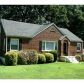 2528 Amelia Avenue, Decatur, GA 30032 ID:9430878