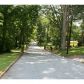 2528 Amelia Avenue, Decatur, GA 30032 ID:9430879