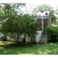 2528 Amelia Avenue, Decatur, GA 30032 ID:9430881