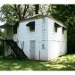 2528 Amelia Avenue, Decatur, GA 30032 ID:9430882