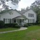 252 Fair Street, Loganville, GA 30052 ID:9439223